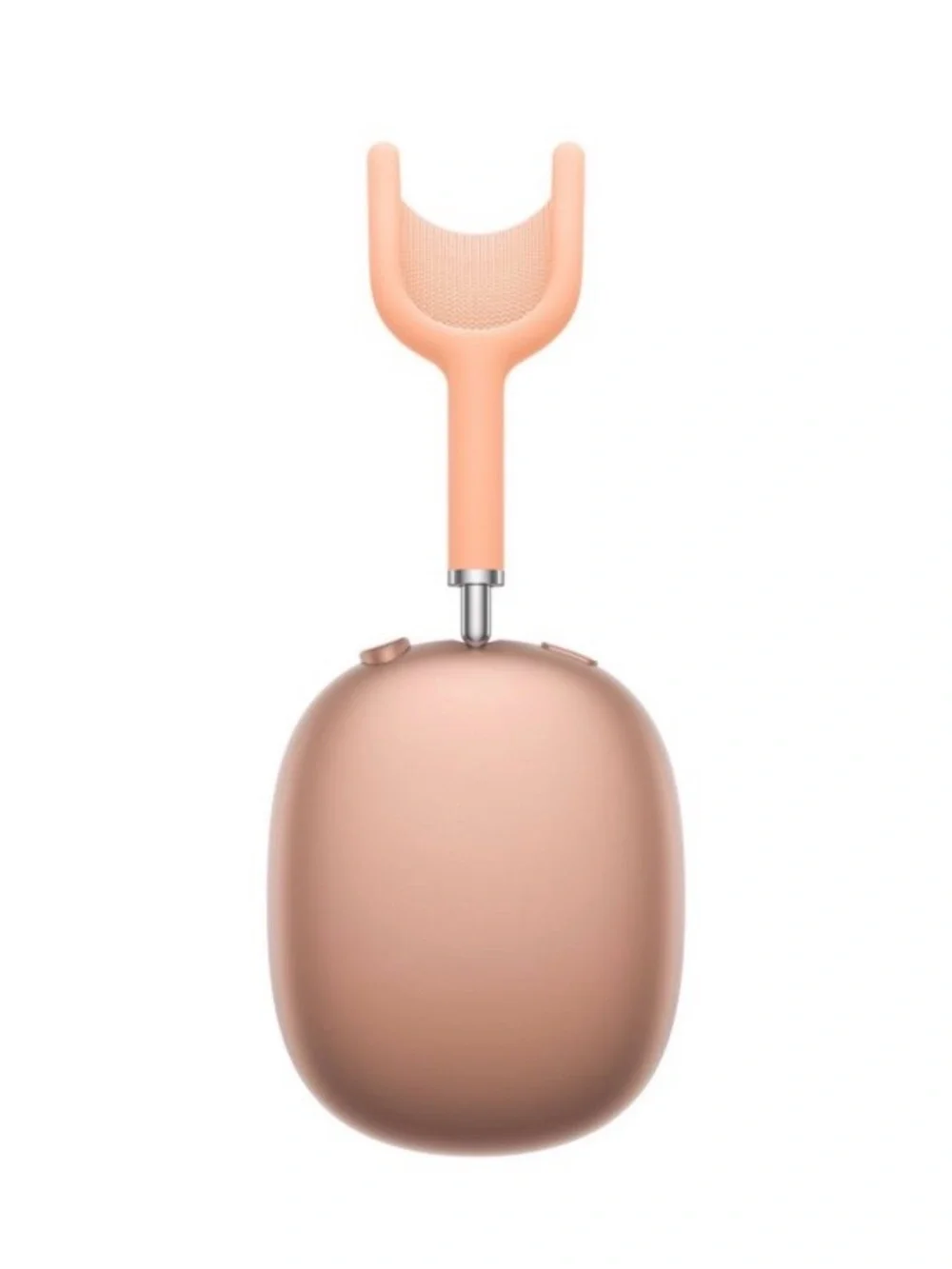 Apple Airpods Max Orange with Case